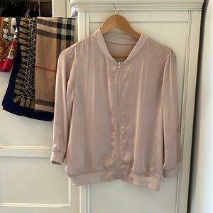 Boutique Women's Sweater Cardigan